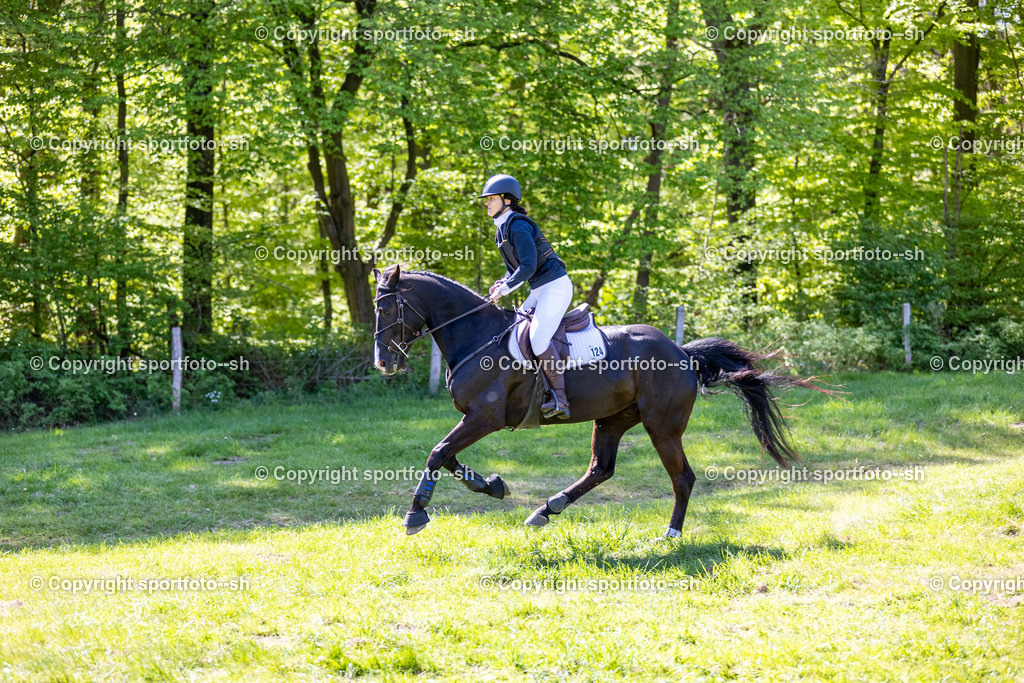 20250501-25VW3190 | Sportfoto SH - Realisiert mit Pictrs.com