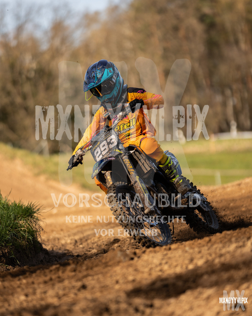 866A2108 | mxndyyvipix