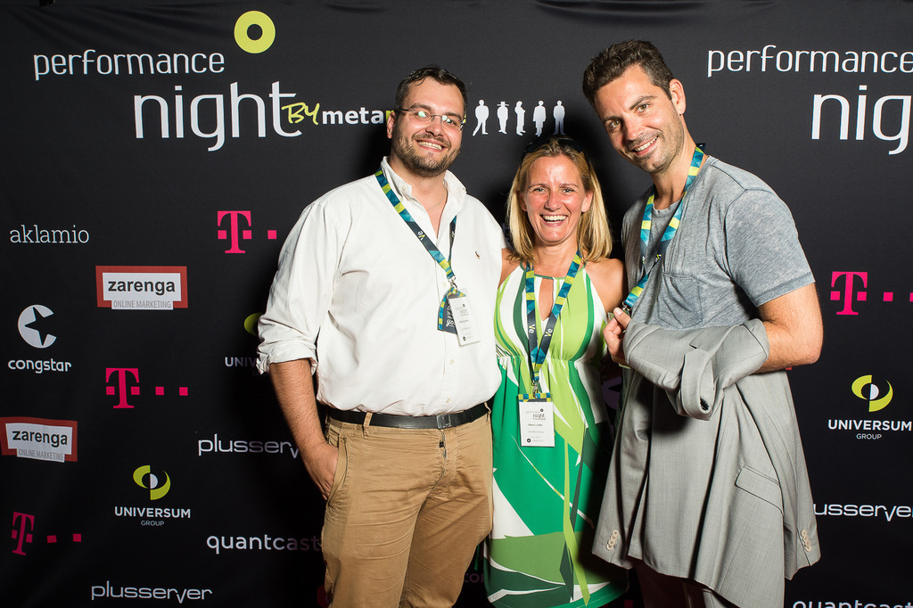 062metapn16 | Fotograf Köln - Realisiert mit Pictrs.com