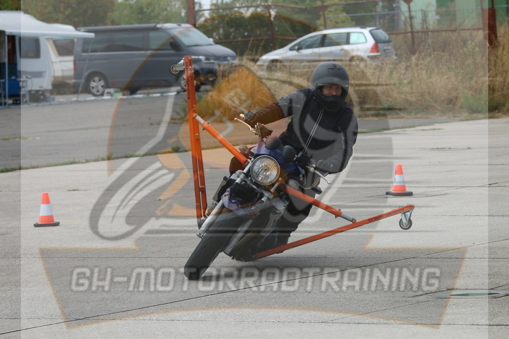 IMG_3502 | gh-motorradtraining-foto.de - Realisiert mit Pictrs.com