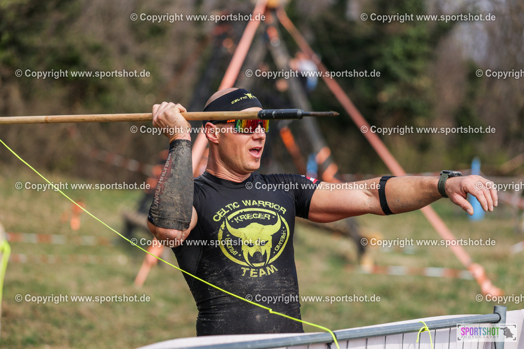 6R3A0754 | Celtic Warrior Dirth Run #celticwarriordirtrun #ocr #kidsrace #celtinis #sprint #wallhalla #dirtrun #donnerskirchen#celticwarriordirtruniscoming #celticwarrior #allout #battle #endurance #ultra #celticwarriorultra #yourpictrs #sportshot_your_pictrs