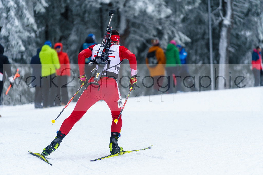 DP Oberwiesenthal | Alpencup/DP Deutschlandpokal in Oberwiesenthal am 15.-17.12.2023