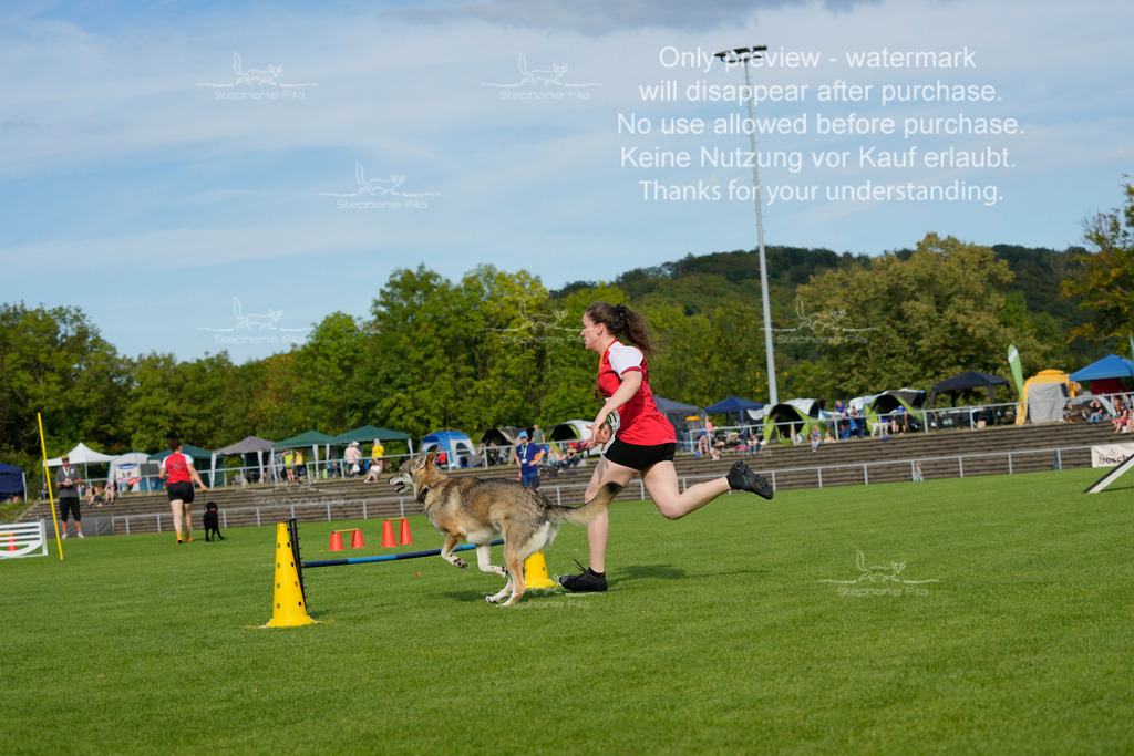 Samstag_CSC (1033 von 2023) | stephaniefillaphotographie - Realisiert mit Pictrs.com