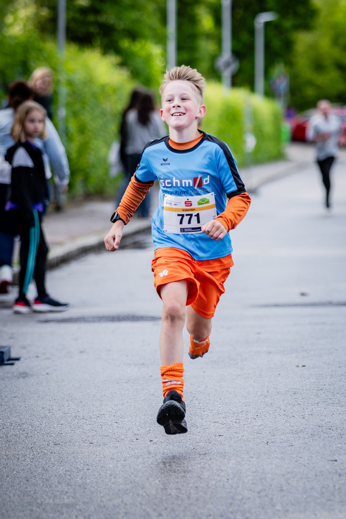 IMAG2533 | SportEventFotografie - Roman Stoiber