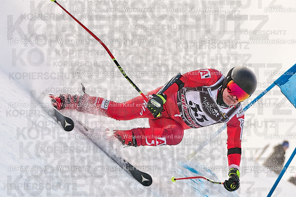 _ALP1282_MASTERS-WM_Reiteralm_A-GS_Krippl Jochen | FISWORLD CHAMPIONSHIPSMASTERS ALPINE SKIING, 23. – 28. MÄRZ 2026 - REITERALM | STMK | AUT.   Veranstaltet vom Masters-Referat des Deutschen Skiverbandes (DSV). Durchführende Organisation: WSV Pichl-Reiteralm, unterstütutzt von den Bergbahnen REITERALM bei Schladming und SKI AUSTRIA.                            Disziplinen:  Super-G, GiantSlalom, Slalom.                                                 Kategorien:  A (Herrn 30-59 Jahre), B (Herrn ab 60 Jahre), C (Damen 30-59 Jahre), D (Damen ab 60 Jahre).                Rennstrecken:   Gasselhöhe und Muldenliftpiste auf der Reiteralm.