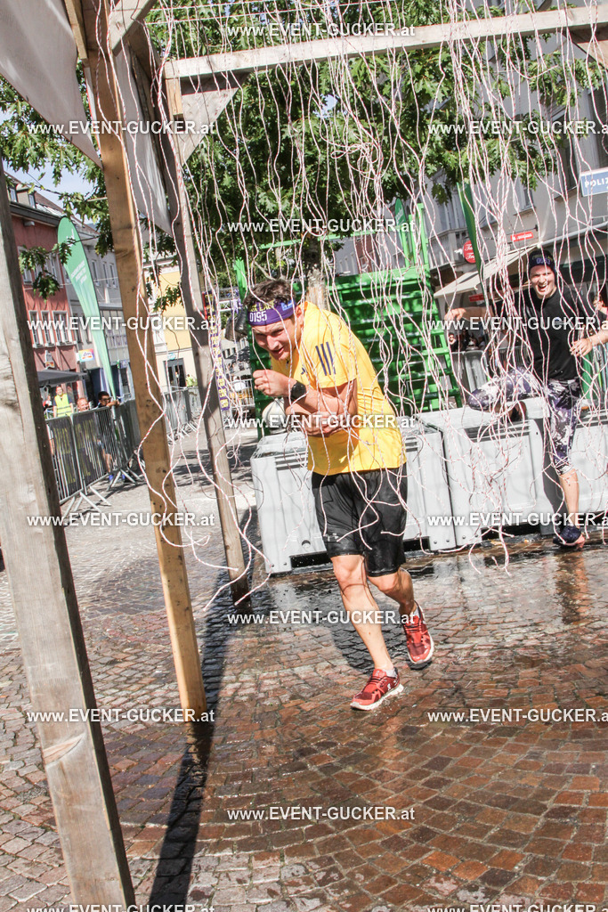 IMG_9127 | Sportfoto event-gucker Herbert Scherer