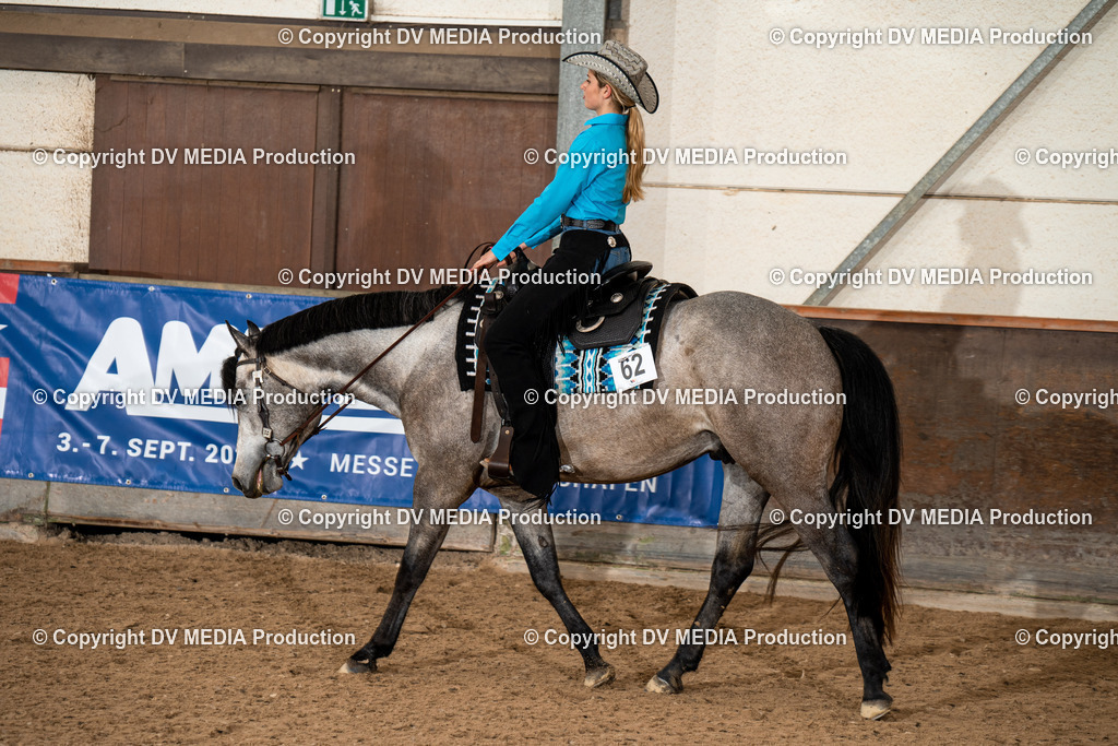 Heiligenwald Tag 2-188 | dv-media-shop - Realisiert mit Pictrs.com