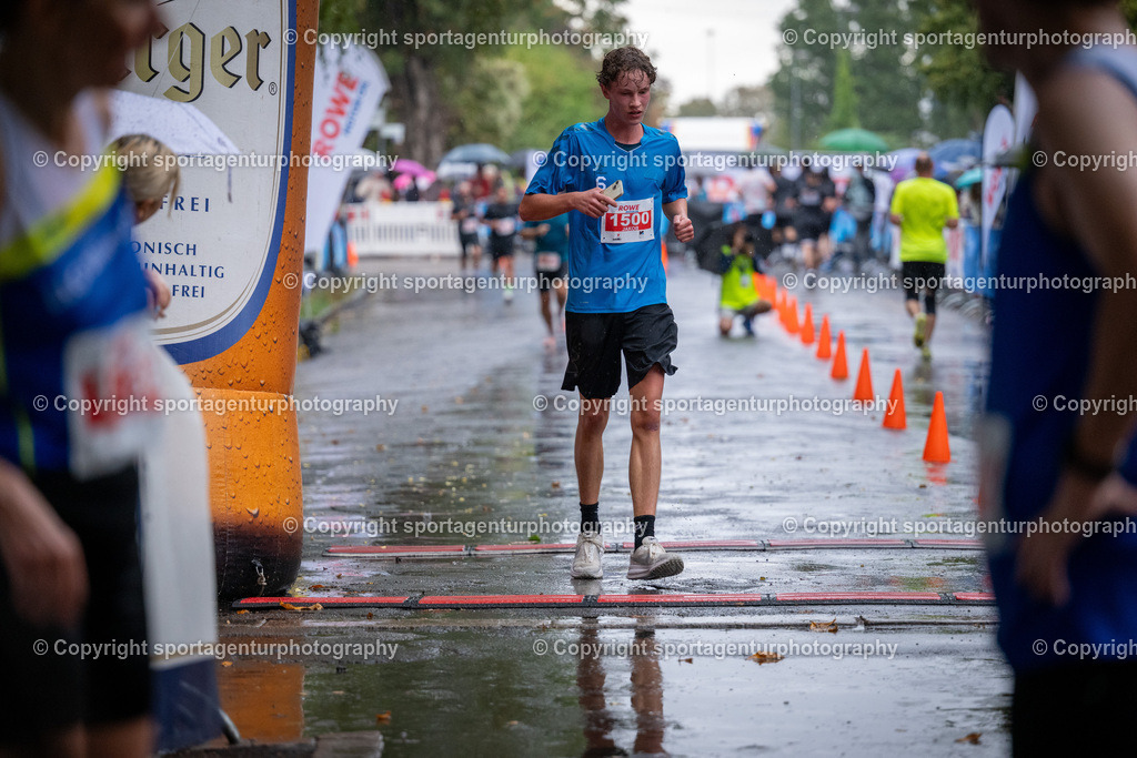 23. Wormser Nibelungenlauf | 10km Lauf + Walker - Realisiert mit Pictrs.com