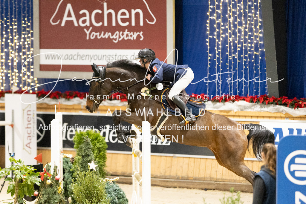 126A8404 | jasminmetznerfotografie