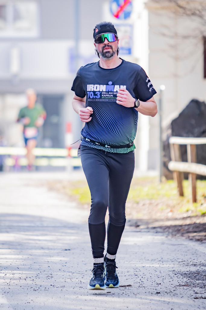 IMG_5199 | SportEventFotografie - Roman Stoiber