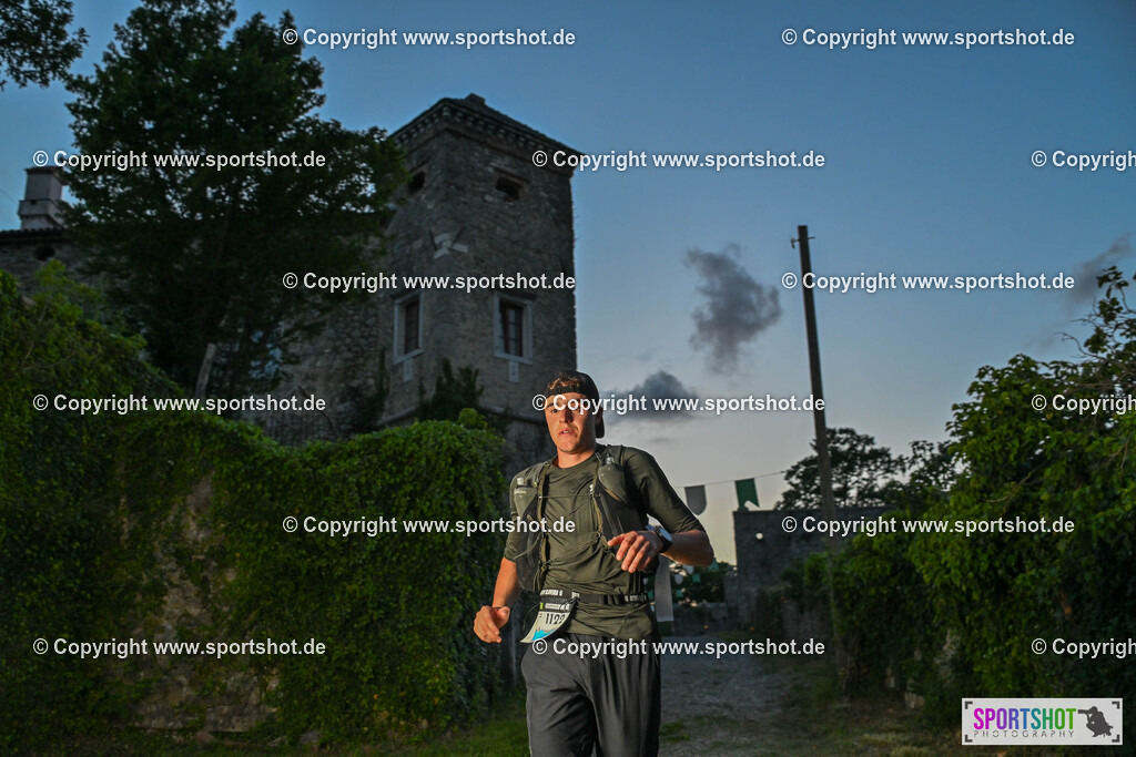 DSC_4838 | Ultra Trail Vipava Valley - Slovenia Trail Running 2024                                                        @Ultra Trail Vipava Valley - Slovenia             @Sportshotphotography                                  PhotoCredit : www.sportshot.de