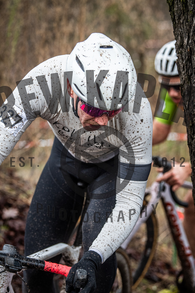 DKP-0666 | Drew Kaplan Photography