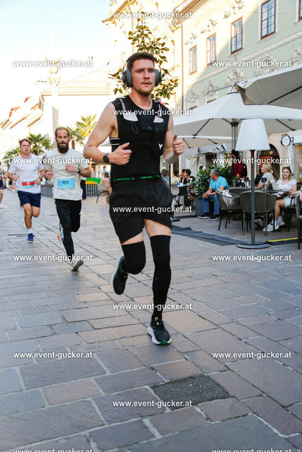 _IPS4944 | Sportfoto event-gucker Herbert Scherer