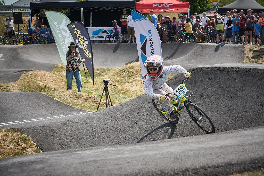 202506251-02 PM25 94@sebastiankopp | German Pumptrack Series - Realisiert mit Pictrs.com