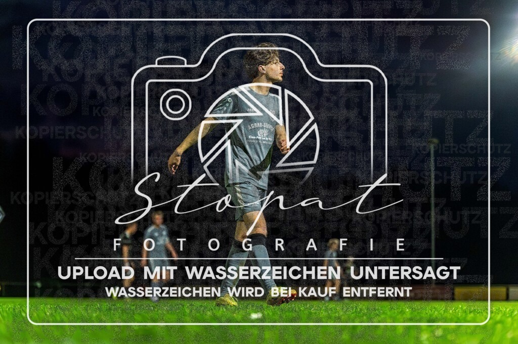 HMFGFS-1063 | Herren 3. Kreisklasse HK Spiel zwischen Heidmark III und FG Fulde-Stellichte im Heidmarkstadion, Bad Fallingbostel (Simon Paul Stopat) - Realisiert mit Pictrs.com