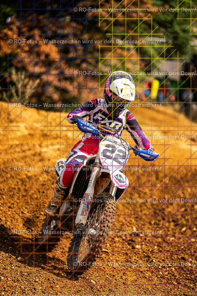Sechshelden 2026 Sonntag  -1169 | Sportfotografie von RO-Fotos: Motorsport, Motocross, Enduro, Laufveranstaltungen und Triathlon. Professionelle Fotos von Sportlern und Events. - Realisiert mit Pictrs.com