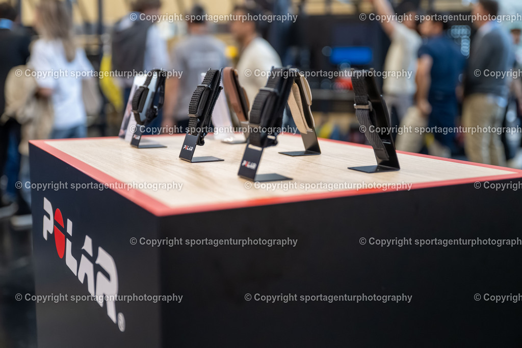 Z7A_4229 | FIBO 2026 - Realisiert mit Pictrs.com