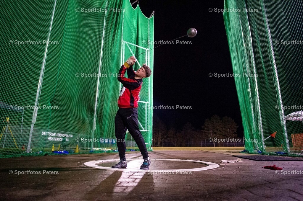 DM Winterwurf_Freitag-66 | Sportfoto, Sportfotografie, Leichtathletik - Realisiert mit Pictrs.com