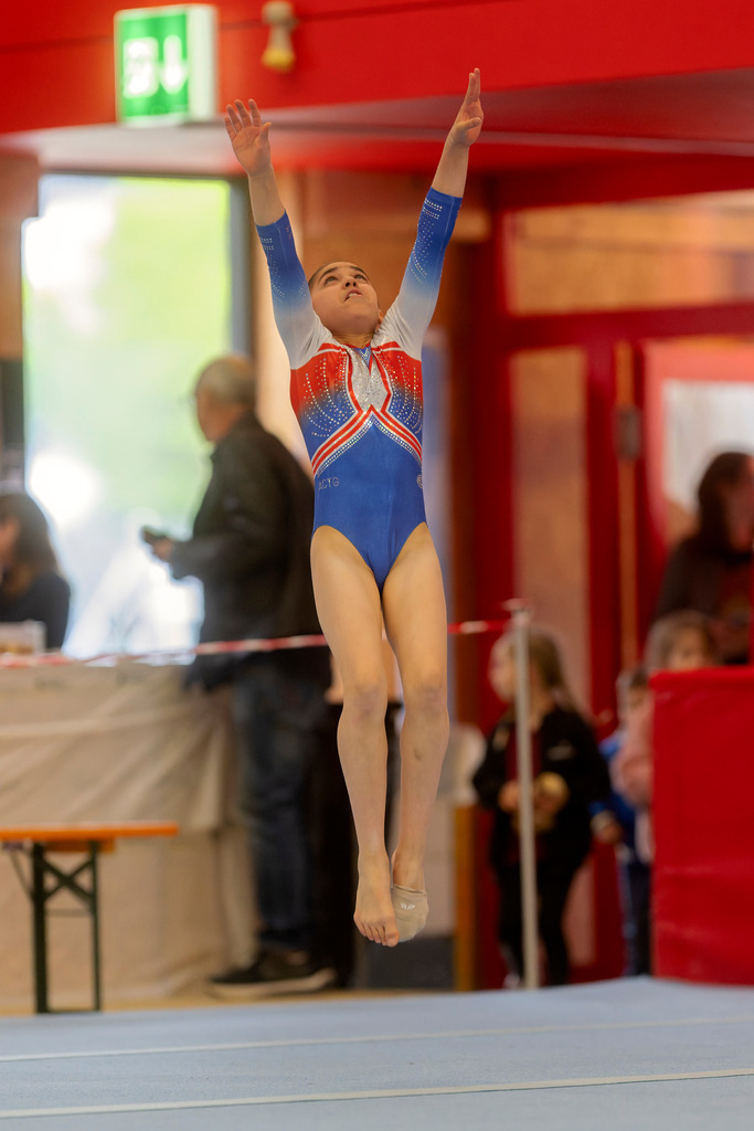 _NZ95311_DxO-1 | photoluigi