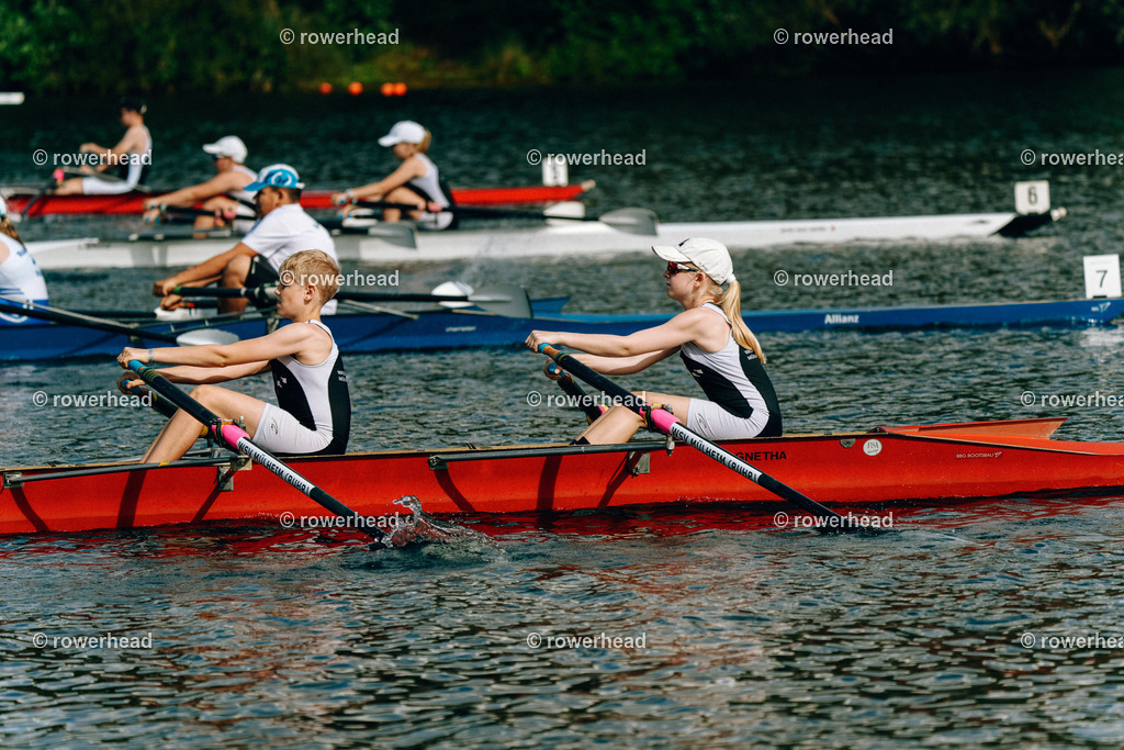 20230917_rowerhead_R329_S0012_DSC09376 | rowerhead - Realisiert mit Pictrs.com