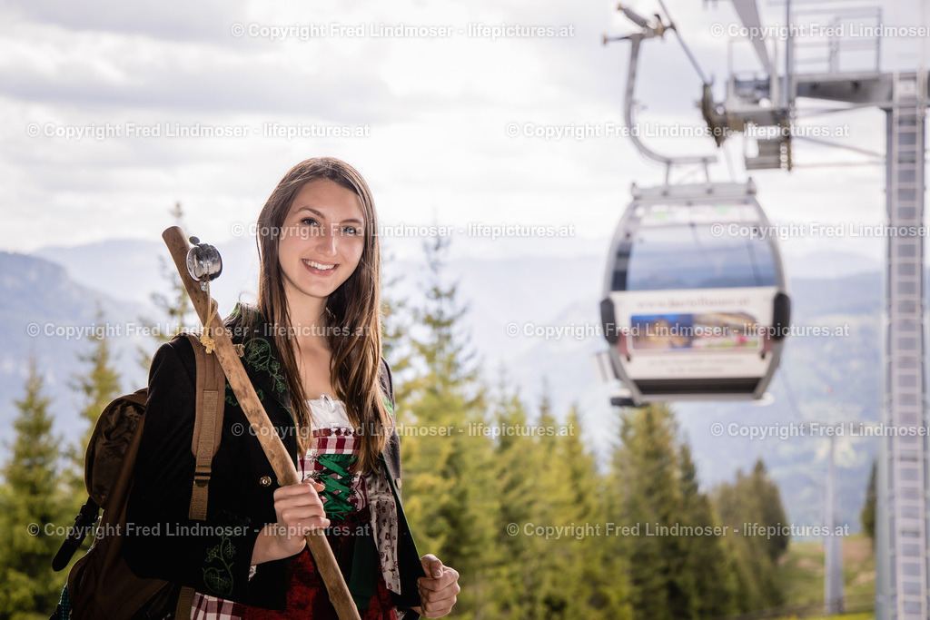Buergeralpe Maskenpflicht Gondel Corona-20386 | Fotos und Fotoprodukte - Realisiert mit Pictrs.com