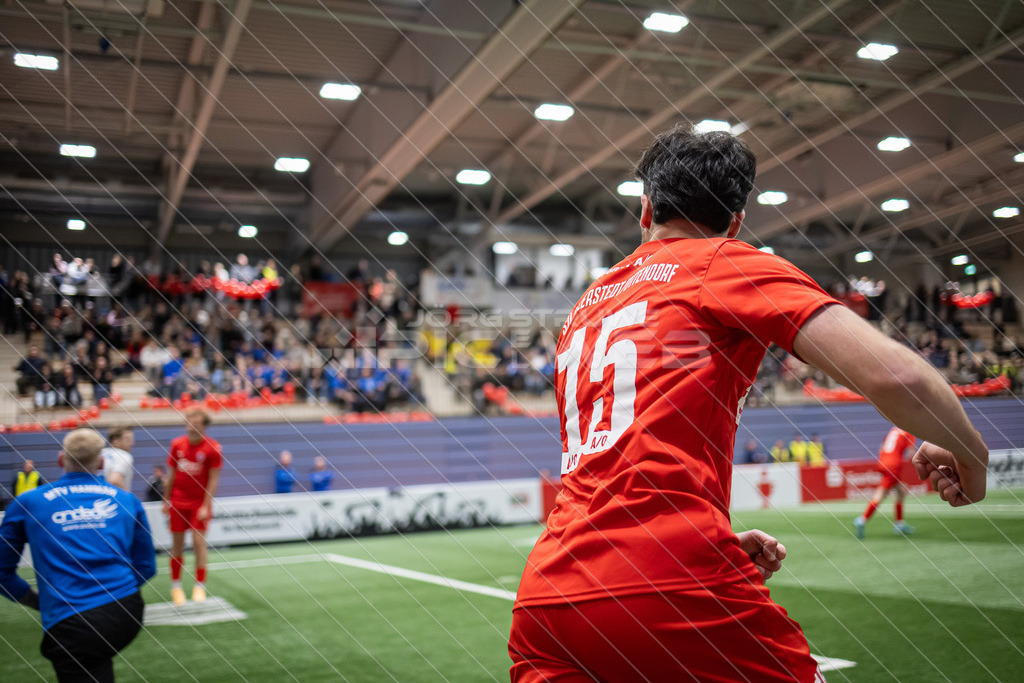 20260104_Picselweb-Fotografie_1R3_0843 | Dein Fotograf aus dem Landkreis Stade für Sport und Events - Realisiert mit Pictrs.com