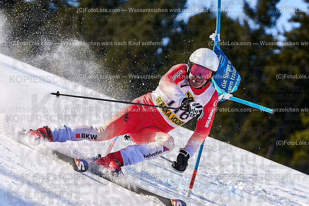 _ALP0848_FIS-Masters-GS-I_Glungezer_Suter Christian | FIS-MASTERS-WorldCup am Glungezer, GiantSlalom-I, Sa 17. Jänner 2026.
