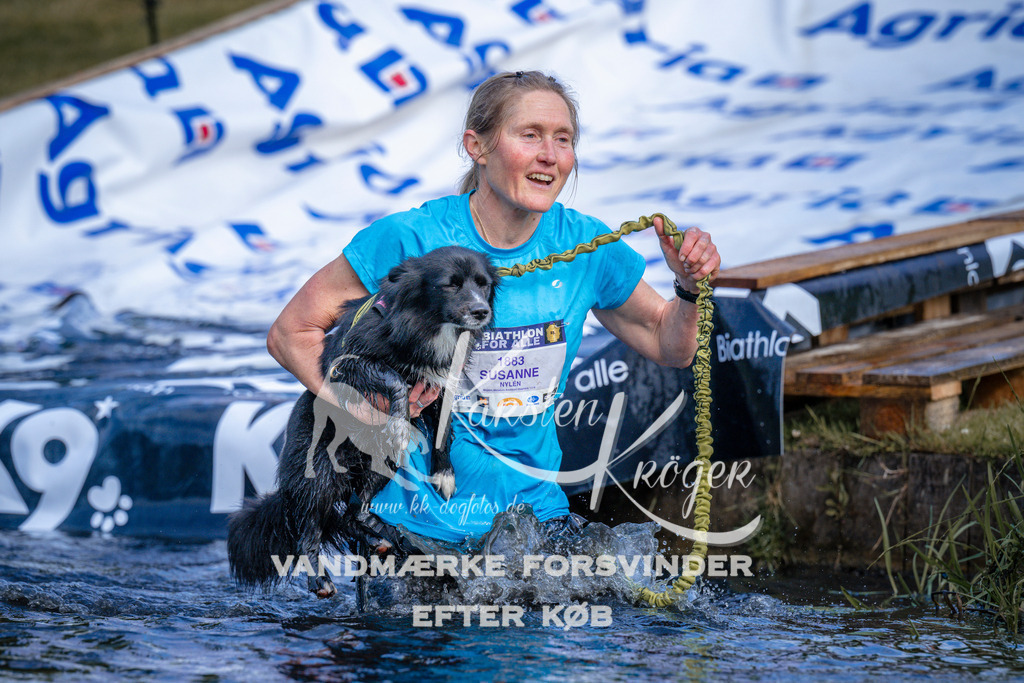 _ZZ972960742 | kk-dogfotos