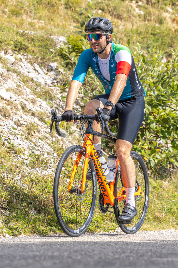 _01A5343 | Sportbilder, Sportfotograf, Hochzeits- und Eventfotografin, Flugshows, Portraits und Tiershooting, Aviation, Downhill, Nationalleague, Swissleague, International