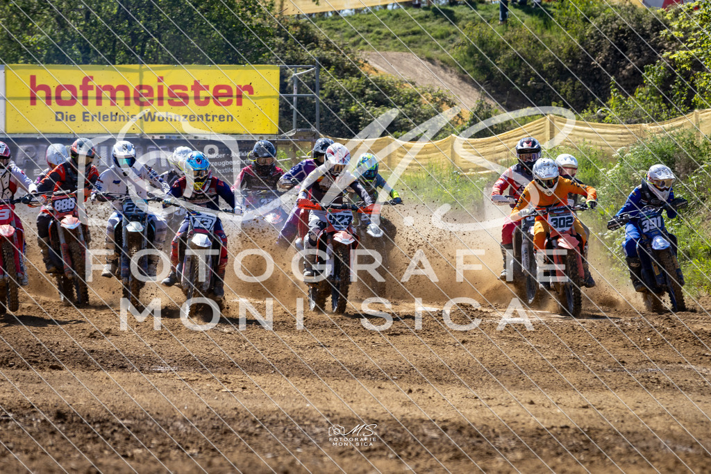 20260425-162A4285 | moni.sica.fotografie - Realisiert mit Pictrs.com