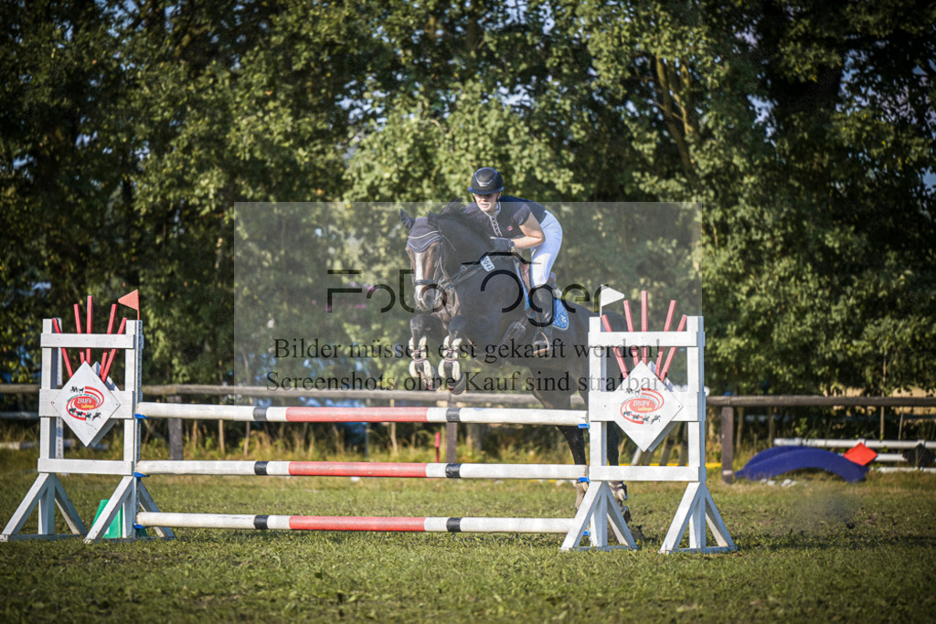 DOS_0012 | Entdecke hochwertige Reitturnierfotos von Foto Oger. Professionell, emotional und authentisch – jetzt Lieblingsmomente im Shop bestellen.Deutschlandweite Turnierfotografie. - Realisiert mit Pictrs.com