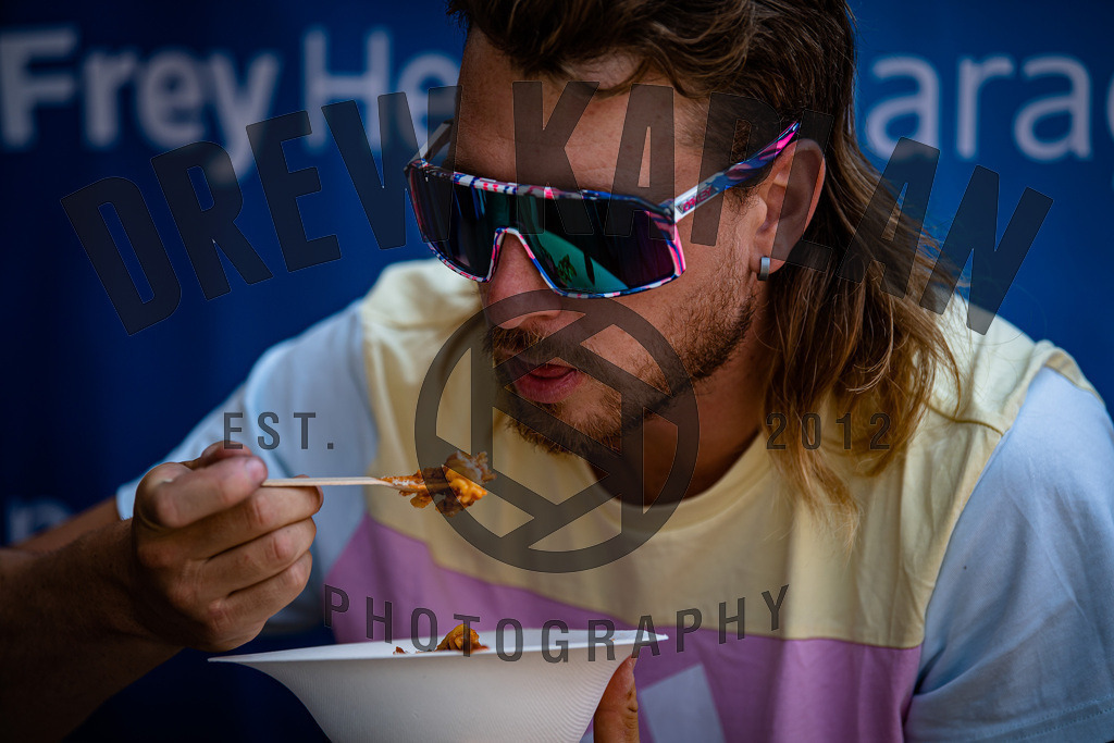 _DKP7528 | Drew Kaplan Photography