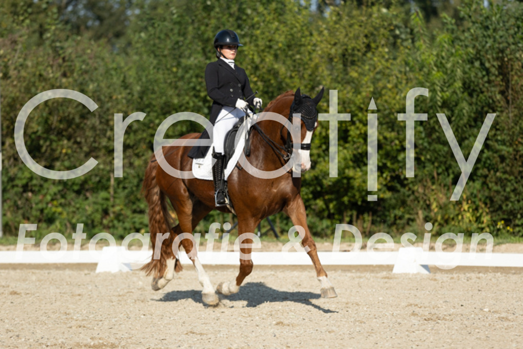 IMG_6341 | Creatify Fotografie