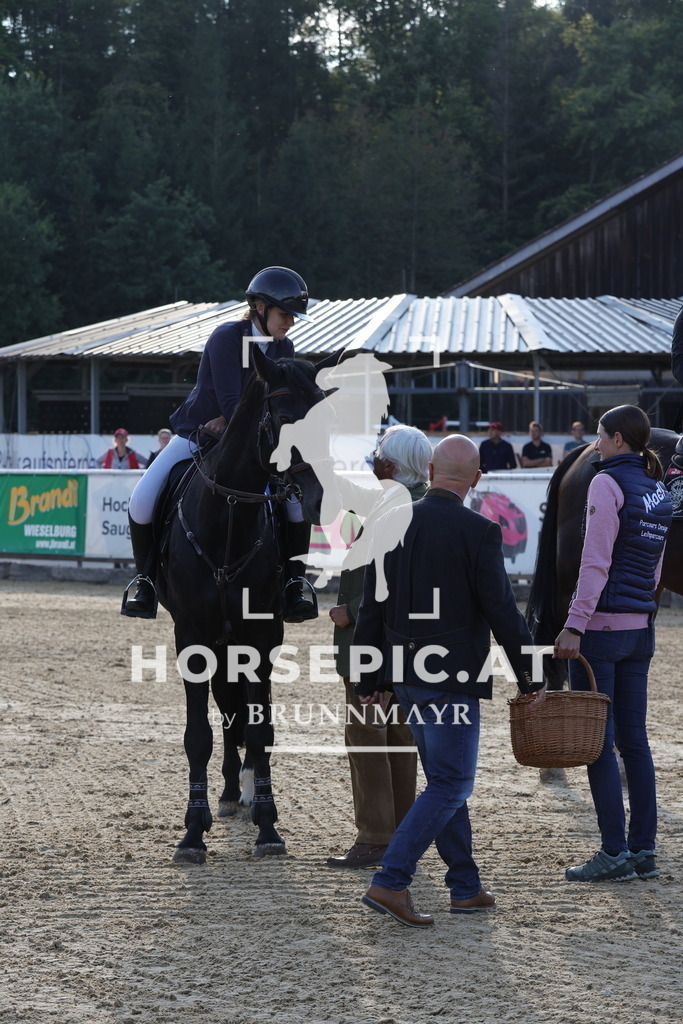0P6A8343 | Willkommen bei Brunnmayr - Design & Fotografie – Ihrem Spezialisten für Reitturniere und Pferdeveranstaltungen in Oberösterreich, Salzburg und Bayern! Seit über 17 Jahren sind wir leidenschaftlich dabei.