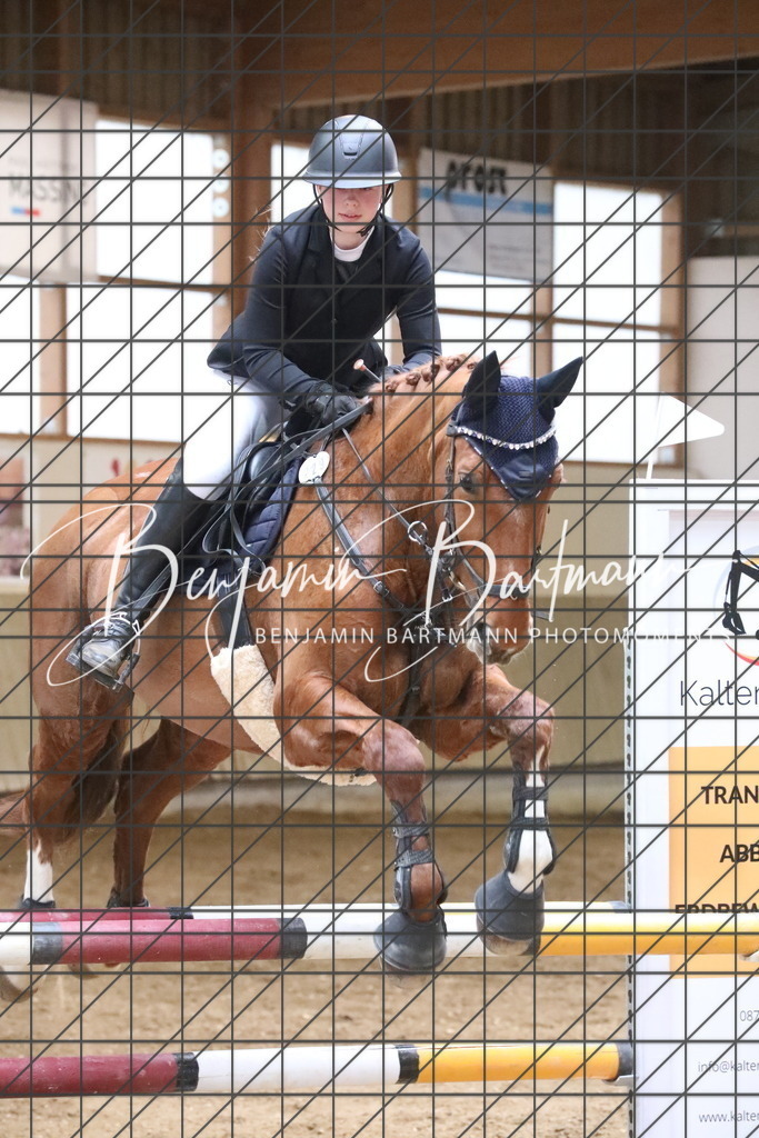 AZ2A7994 | Benjamin Bartmann Photomoments