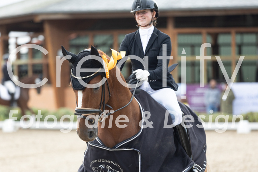 IMG_4666 | Creatify Fotografie