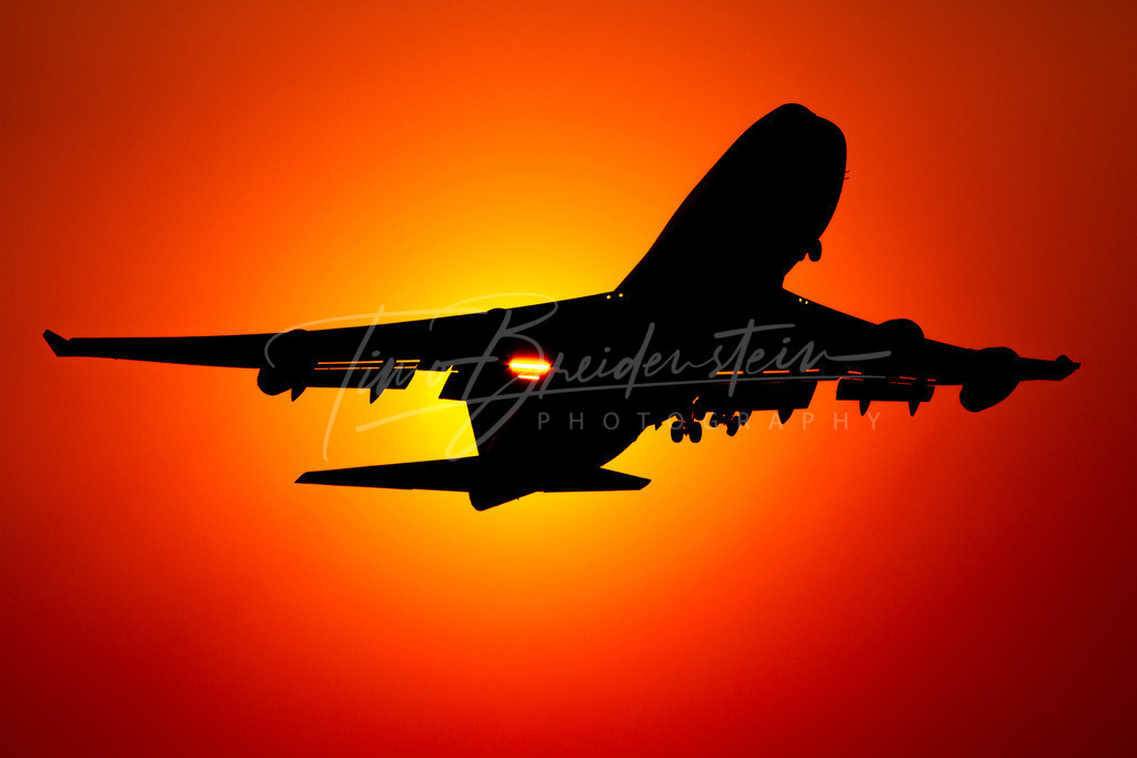 155 | Buy high-quality aviation and travel photography prints by professional photographer Timo Breidenstein. Authentic images, professionally printed, worldwide shipping. - Realisiert mit Pictrs.com