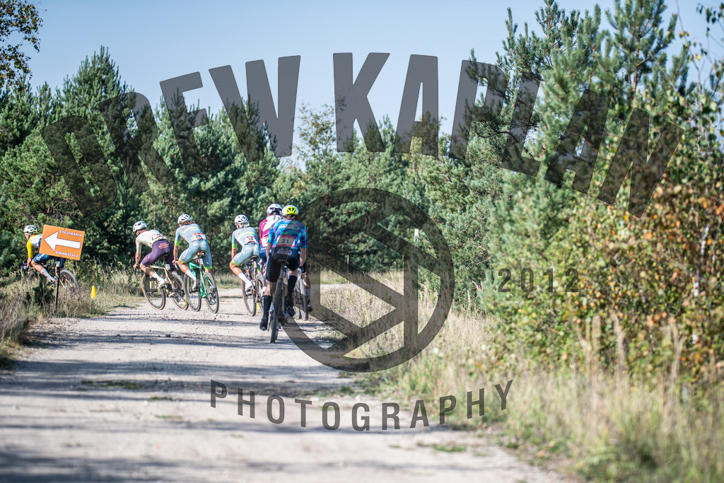 DKP-1519 | Drew Kaplan Photography