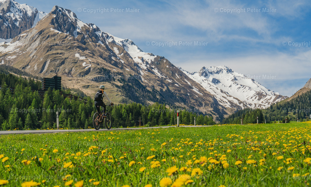 Bike_Frühling_Kalsertal-103 | piet_flosse