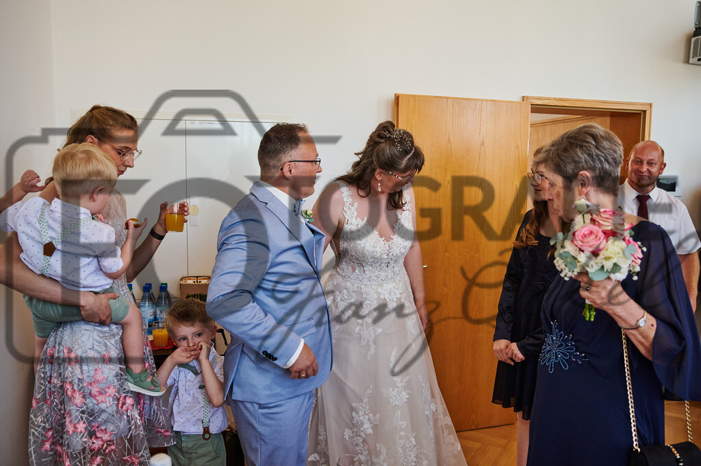 HuS_DSC2112 | Fotobox, Portraitfotografie, Hochzeitsfotografie, Bewerbungsfoto - Realisiert mit Pictrs.com