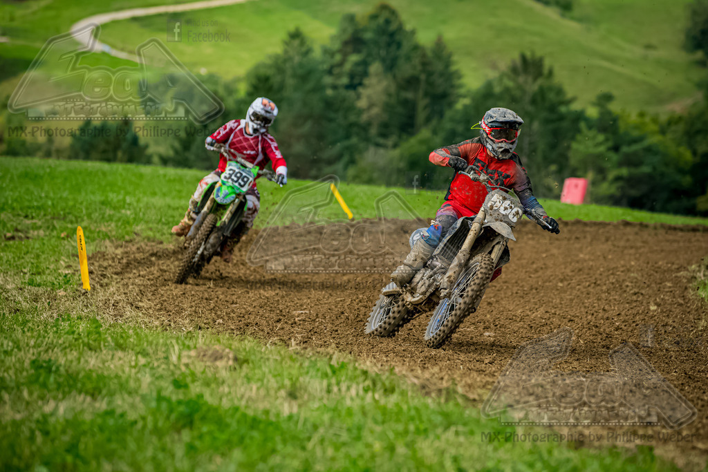 AS7I6811 | EeaA-Entertainment fotografiert für den SAM - Schweizerischer Auto- und Motorradfahrer-Verband und das Motor Journal in der Sparte Motocross, MX Photographie, Schweiz, SAM, MXRS, Swiss MX Network, Motocross Fotografie, MX Fotografie, Fotograf, Photographi