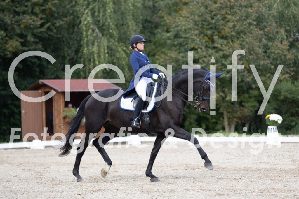 IMG_4823 | Creatify Fotografie