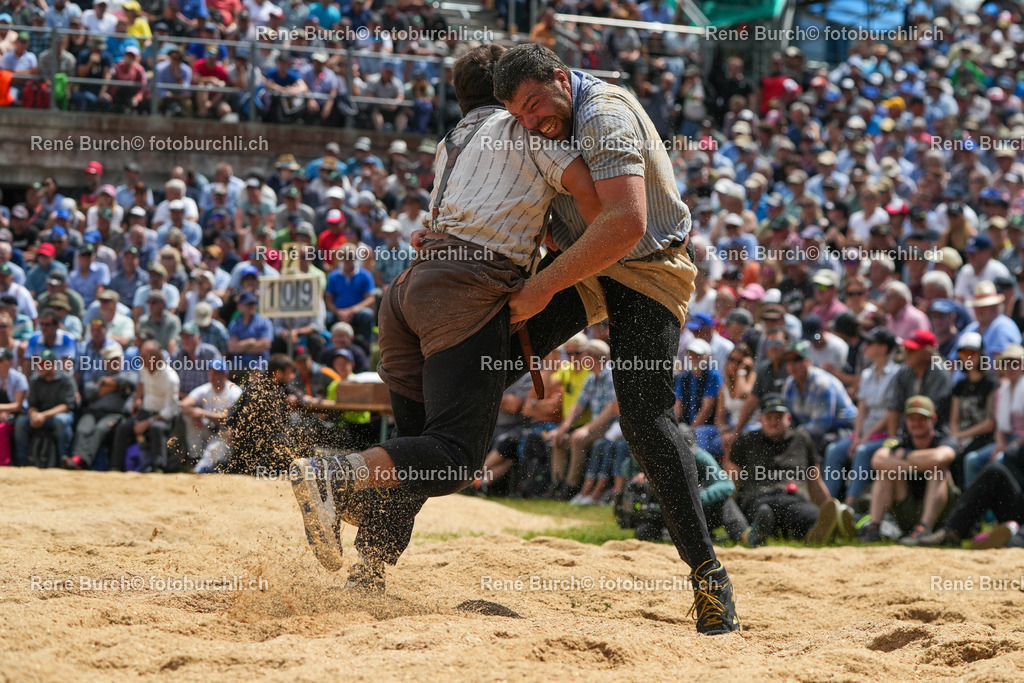 RB_02631 | René Burch leidenschaftlicher Fotograf aus Kerns in Obwalden.  Hier finden sie Sport, Landschaft und Natur Fotografie.
 - Realisiert mit Pictrs.com