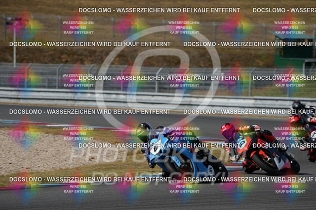 2024_08_03_PBK_22865 | Sportfotografie; SlowMotion; Video; Rennstrecke; Hafeneger; RSE; Speer; Trackday; Motorsportarena; Hockenheimring; Brno; Most; Barcelona; Valencia, Benny; Kaetzmer;