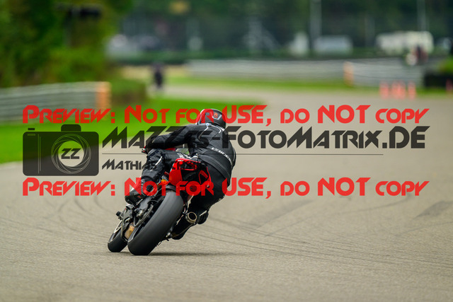 MaZZes_Fotomatrix_20241003_6007705_1499-2 | GELB