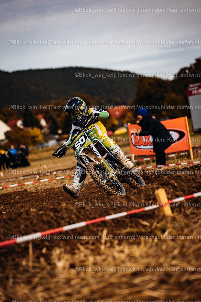 E68A8802 | blick_win_kel