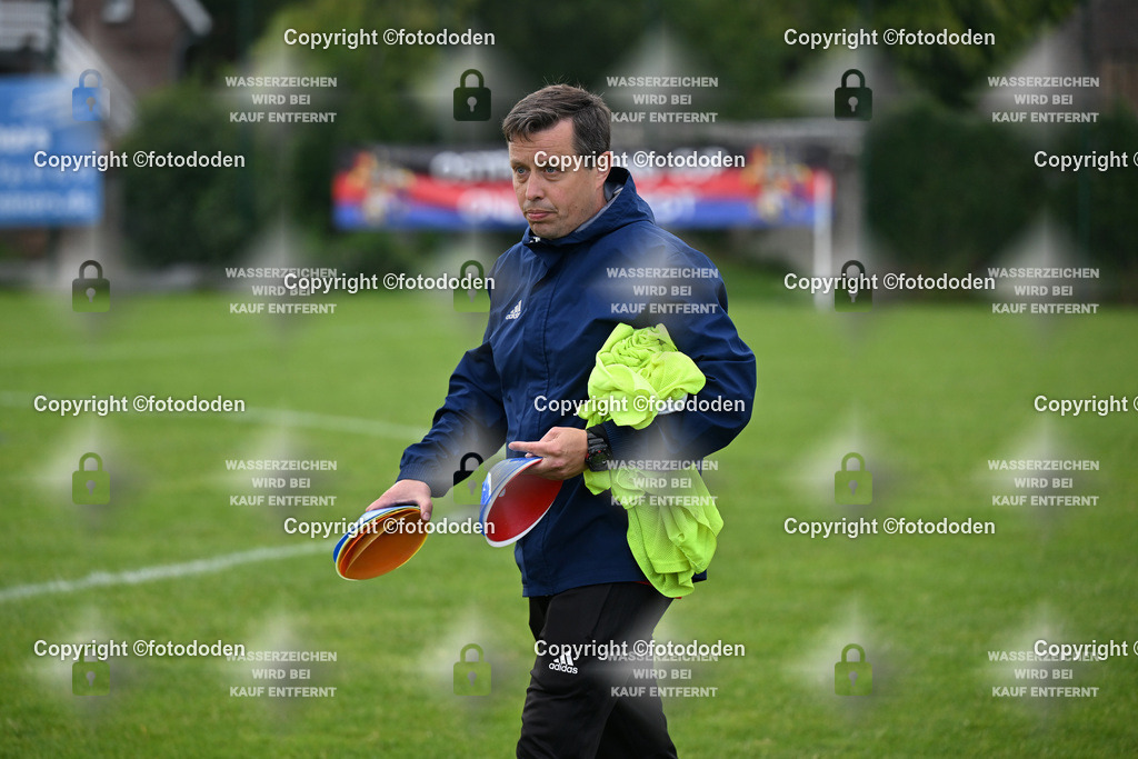 DSC_0178 | fotododen.de präsentiert ein umfangreiches Sportfoto Archiv mit Aufnahmen aus verschiedenen Sportarten im Raum Ostfriesland.