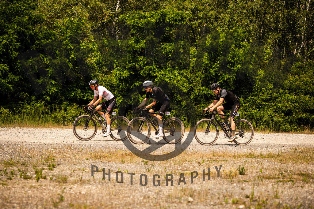 DKP-0489 | Drew Kaplan Photography