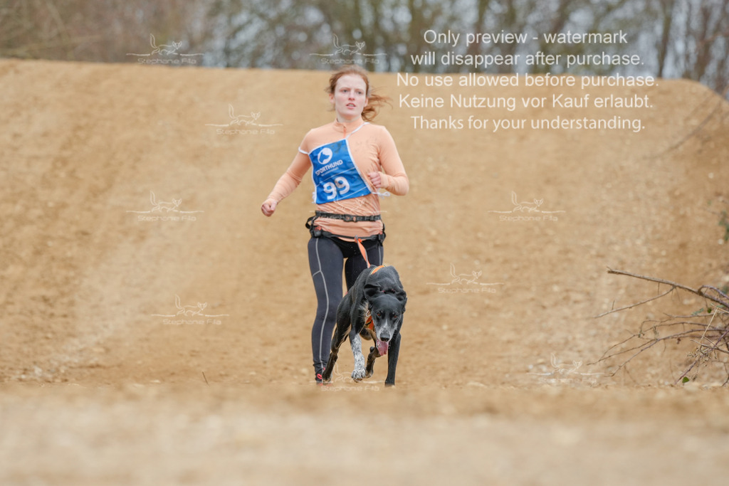 _A1_4750CC_Sa_DVGBSP2025-379 | stephaniefillaphotographie - Realisiert mit Pictrs.com