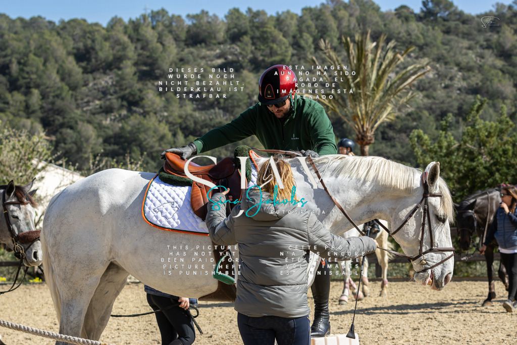 IMG_6620 | s-jay-photography - Realisiert mit Pictrs.com